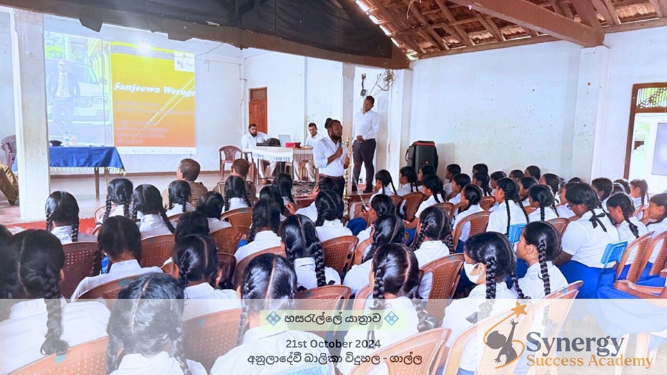 Infinity Rovers International